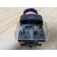 Allen Bradley 800T-FXP16RD2 Push Button 800TFXP16RD2 - New No Box