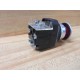 Allen Bradley 800T-FXP16RD2 Push Button 800TFXP16RD2 - New No Box