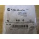 Allen Bradley 800F-ALP Plastic Latch 800FALP (Pack of 10)