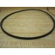 Gates 11M1320 Polyflex Belt
