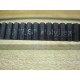 Gates 11M1320 Polyflex Belt