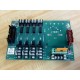 Analog Devices 3B03 4-Channel Backplane - Used