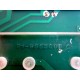 Analog Devices 3B03 4-Channel Backplane - Used