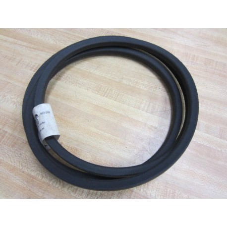 Gates B90 Hi-Power V-Belt
