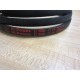Gates B90 Hi-Power V-Belt