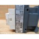 Telemecanique LC1D12-G7 Contactor LC1D12G7