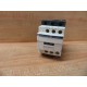 Telemecanique LC1D12-G7 Contactor LC1D12G7