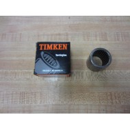 Timken BH-1620 Bearing BH1620