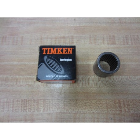 Timken BH-1620 Bearing BH1620