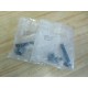 Amphenol 97-3057-1007-1 Cable Clamp 97305710071