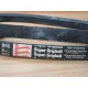 Browning B65 Super Gripbelt