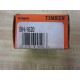 Timken BH-1620 Bearing BH1620