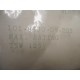 Dialight 101-8430-09-203 Lamp Holder 101843009203 (Pack of 5)