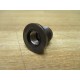 Dialight 101-8430-09-203 Lamp Holder 101843009203 (Pack of 5)
