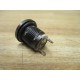 Dialight 101-8430-09-203 Lamp Holder 101843009203 (Pack of 5)
