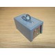 Square D 2510KG1 Motor Starting Switch