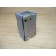 Square D 2510KG1 Motor Starting Switch