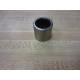 Timken BH-1620 Bearing BH1620