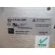 Sola SDN-2.5-24-100P Hevi-Duty Power Supply SDN2524100P - New No Box