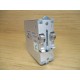 Sola SDN-2.5-24-100P Hevi-Duty Power Supply SDN2524100P - New No Box