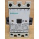 Siemens 3TF46 Contactor - Used