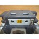 Siemens 3TF46 Contactor - Used