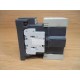 Siemens 3TF46 Contactor - Used