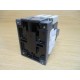 Siemens 3TF46 Contactor - Used