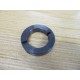 Dodge 206 D-Lok Collar - New No Box