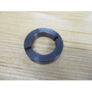 Dodge 206 D-Lok Collar - New No Box