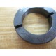 Dodge 206 D-Lok Collar - New No Box