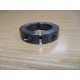 Dodge 206 D-Lok Collar - New No Box