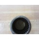 Timken BH-1620 Bearing BH1620