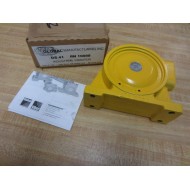 Global Manufacturing 503041 Industrial Vibrator DS-41