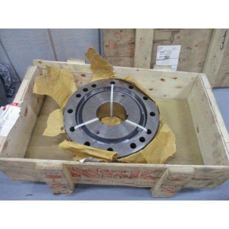 Ringspann FXM200-63SXH100 Cam Clutch Bearing