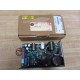 Lambda Electronics LFS-41-24 LFS4124 Regulated Power Supply