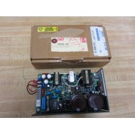 Lambda Electronics LFS-41-24 LFS4124 Regulated Power Supply