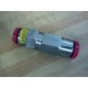 Kenmac S3A0382 SS Check Valve - New No Box