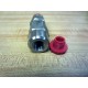 Kenmac S3A0382 SS Check Valve - New No Box