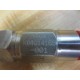 Kenmac S3A0382 SS Check Valve - New No Box