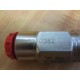Kenmac S3A0382 SS Check Valve - New No Box