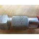 Kenmac S3A0382 SS Check Valve - New No Box