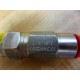 Kenmac S3A0382 SS Check Valve - New No Box