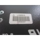 Lambda Electronics LFS-41-24 LFS4124 Regulated Power Supply