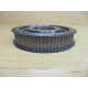 DS4115-3 BEC Belt Pulley DS4115-3 - New No Box