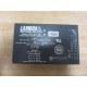Lambda Electronics LFS-41-24 LFS4124 Regulated Power Supply