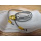 Mercoid 9-5107-SA Switch 95107SA