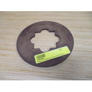 Generic 339205 Friction Disc - New No Box