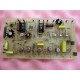 Durag D-S 378 Circuit Board - Used