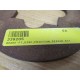 Generic 339205 Friction Disc - New No Box